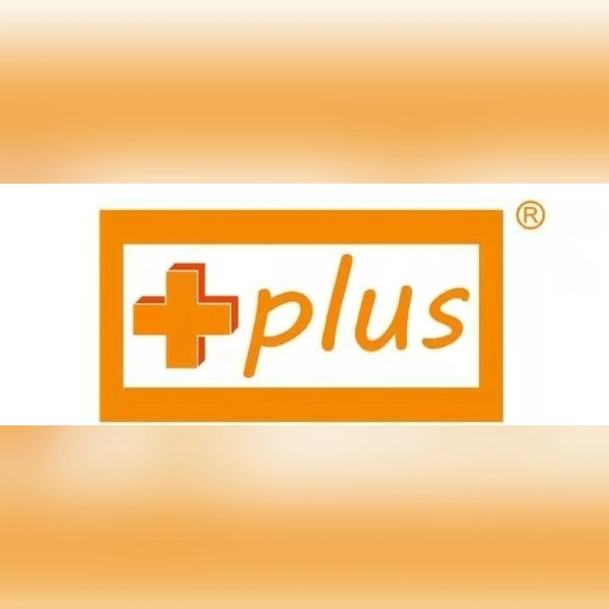 Plus