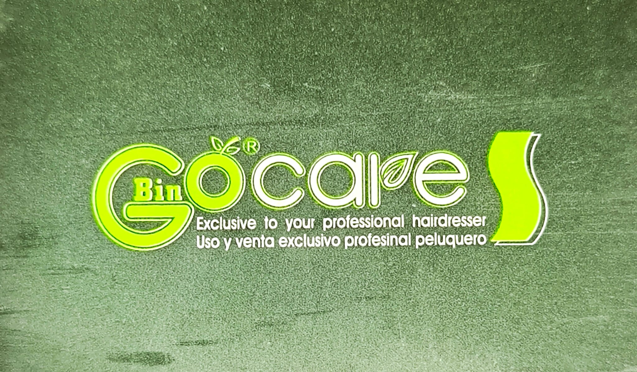 Q_Bingo_Care